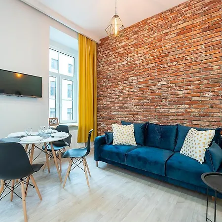 Piotrkowska 37 * Łódź