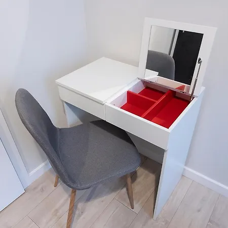 Piotrkowska 37 * Łódź