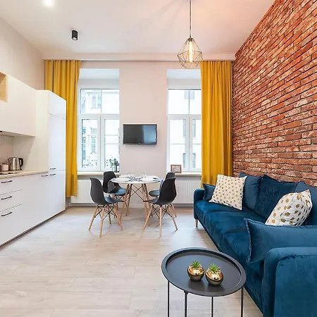 Piotrkowska 37 Łódź