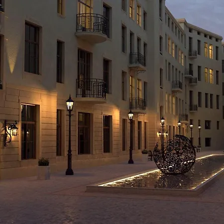 Piotrkowska 37 Apartman Łódź