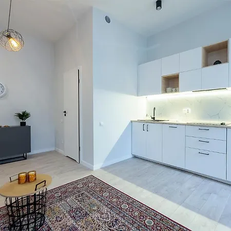 Piotrkowska 37 Łódź