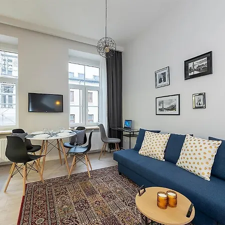 Piotrkowska 37 * Łódź