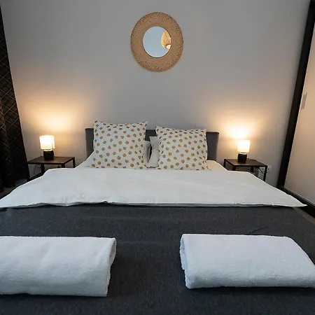 Piotrkowska 37 * Łódź