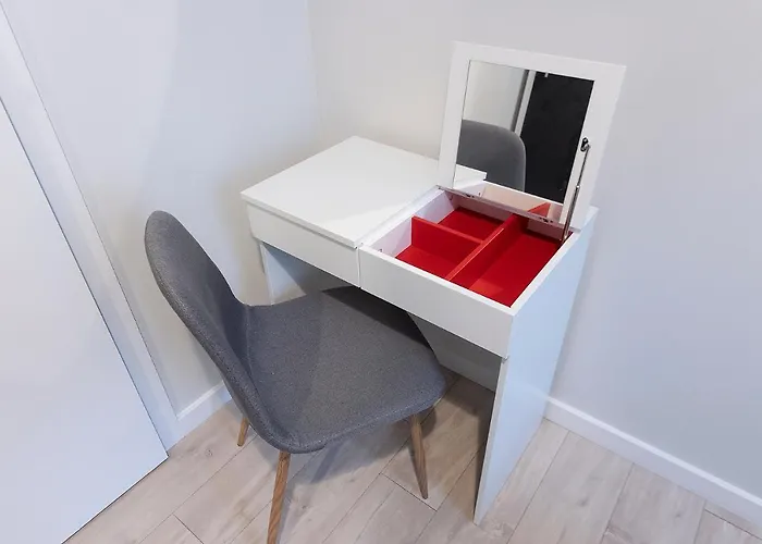 Piotrkowska 37 * Łódź