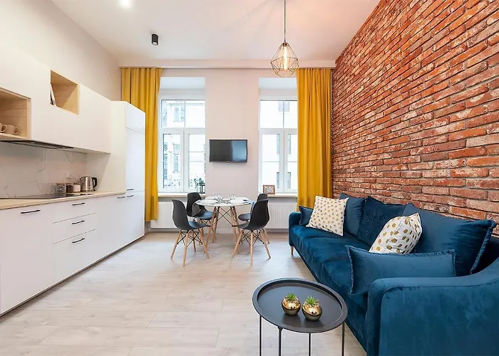 Piotrkowska 37 Łódź