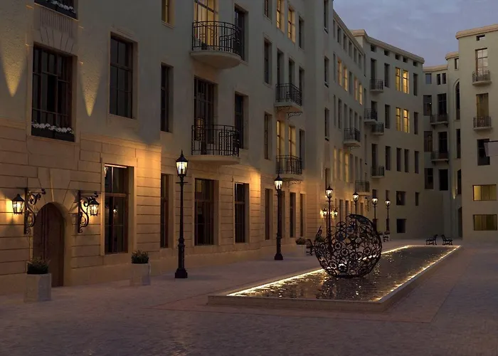 Piotrkowska 37 Apartmán Lodž