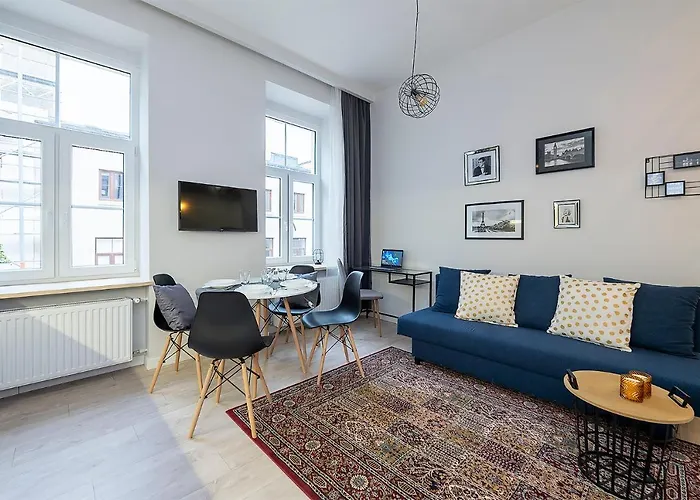 Piotrkowska 37 * Lodž