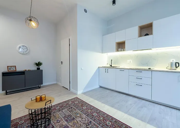 Piotrkowska 37 Lodž