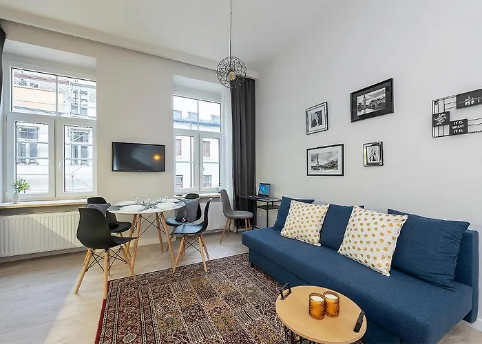 Piotrkowska 37 * Łódź