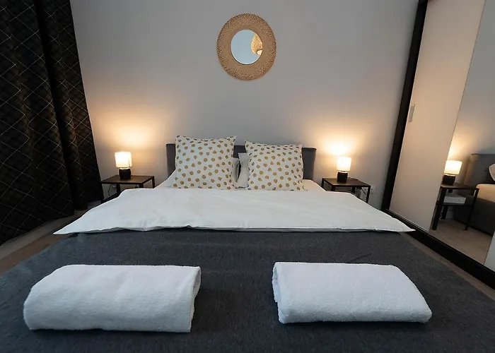 Piotrkowska 37 * Łódź